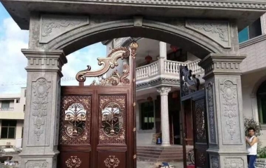 Xây thấp tầng hơn giấy phép xây dựng có sao không?