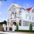 Biệt thự tân cổ điển 11