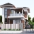Biệt thự hiện đại 2