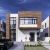 Dự án Villa campuchia